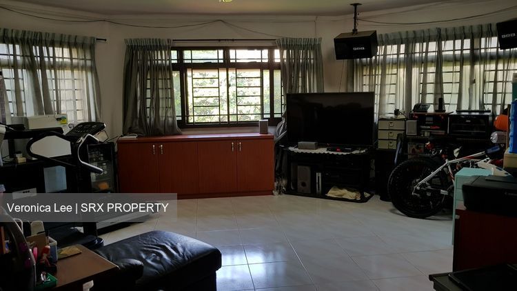 Blk 898B Woodlands Drive 50 (Woodlands), HDB 5 Rooms #171641992